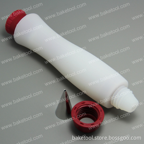 New Cake Decoration Icing Pen Cake Tools